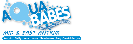 Aquababes NI Mid & East Antrim Booking Site